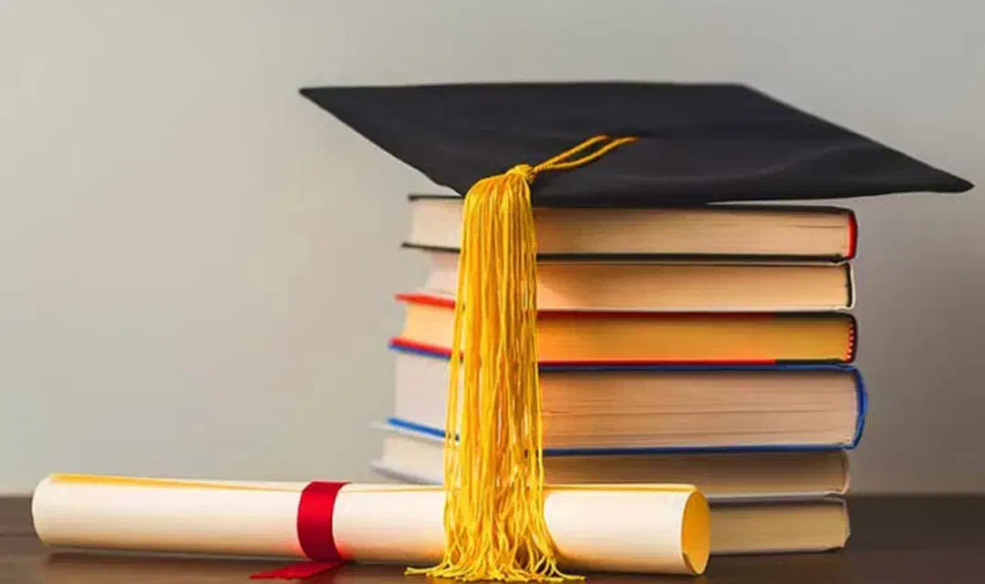 راهنمای مدرک تحصیلی معتبر|خدمات آموزشی|آبادان, |دیوار