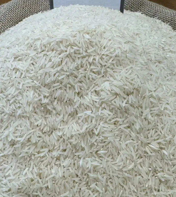 هاشمی گیلان|عمده‌فروشی|تهران, امانیه|دیوار