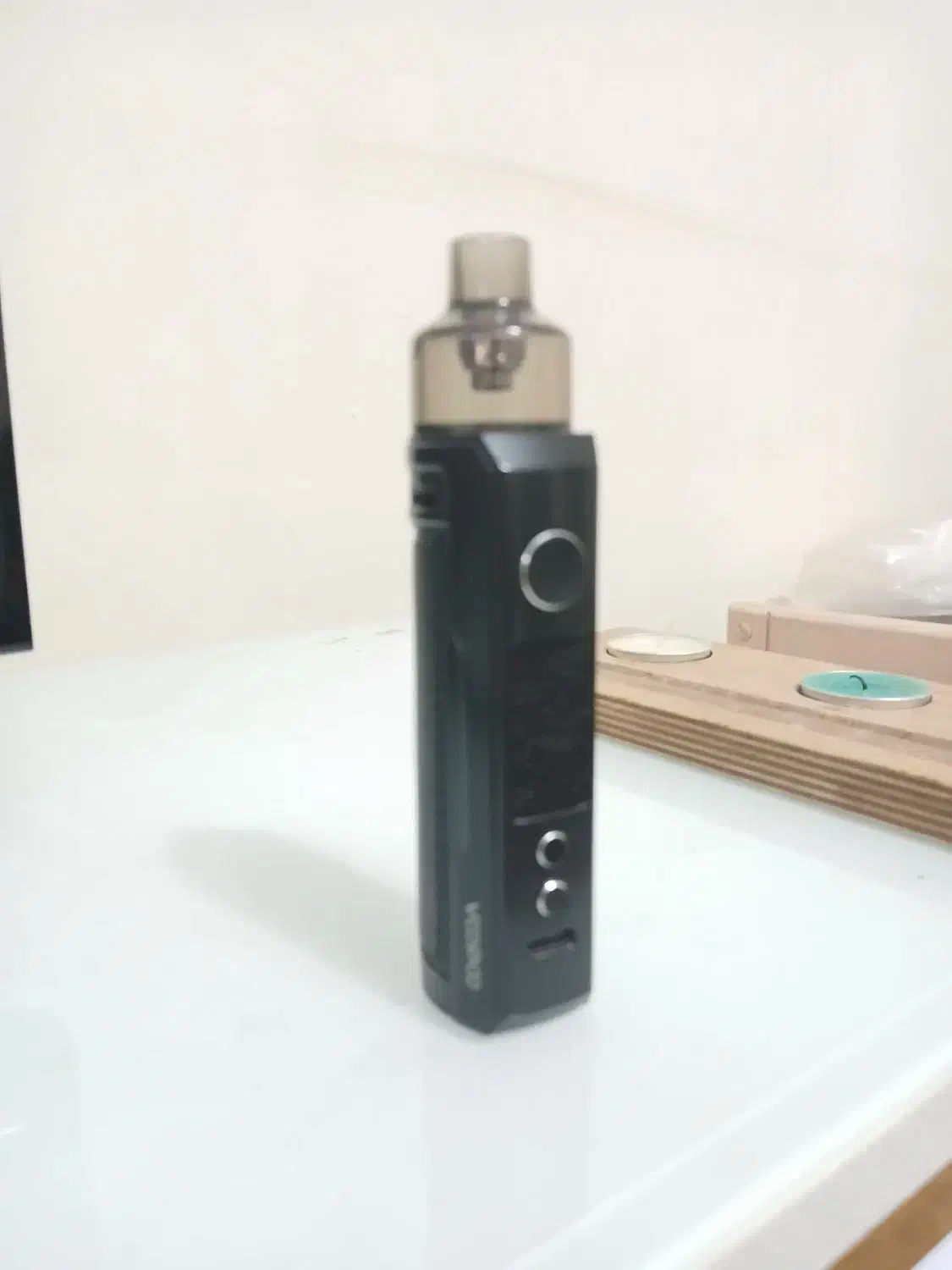 ویپ درگ x|زیورآلات و اکسسوری|اهواز, شهرک دانشگاه|دیوار