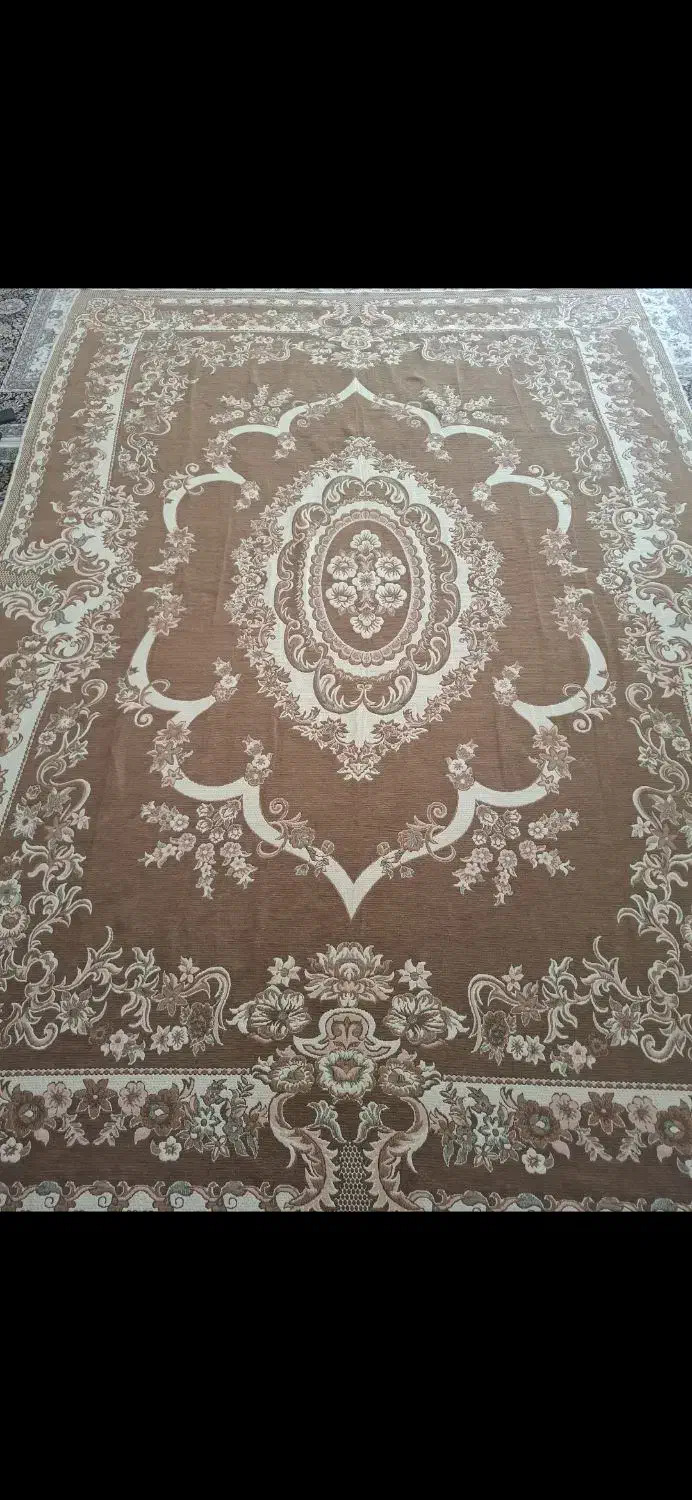 روفرشی 12 متری مدل ساغر یزد|روفرشی|ایلام, |دیوار