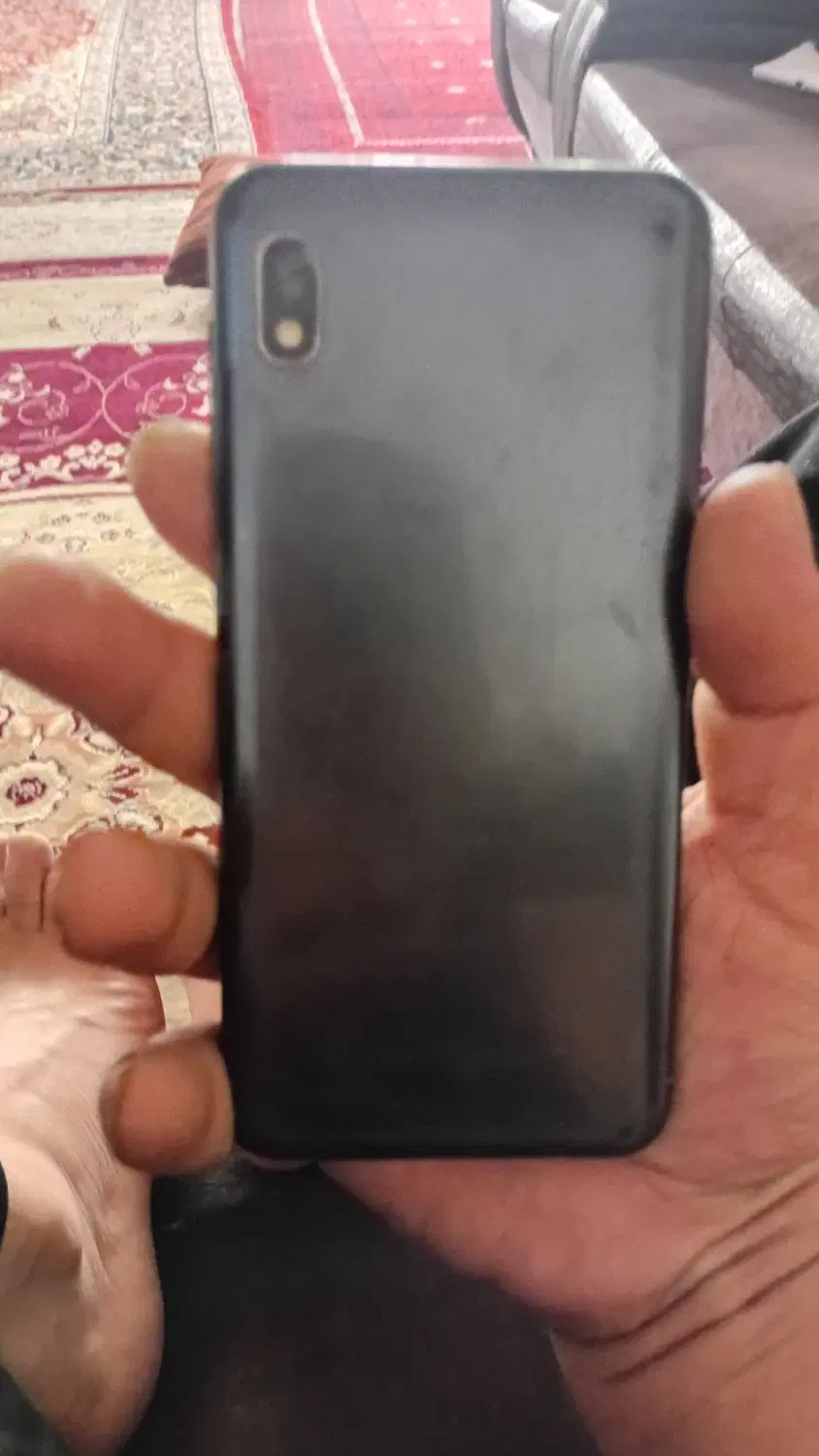 a10گوشی|موبایل|سبزوار, رباط|دیوار