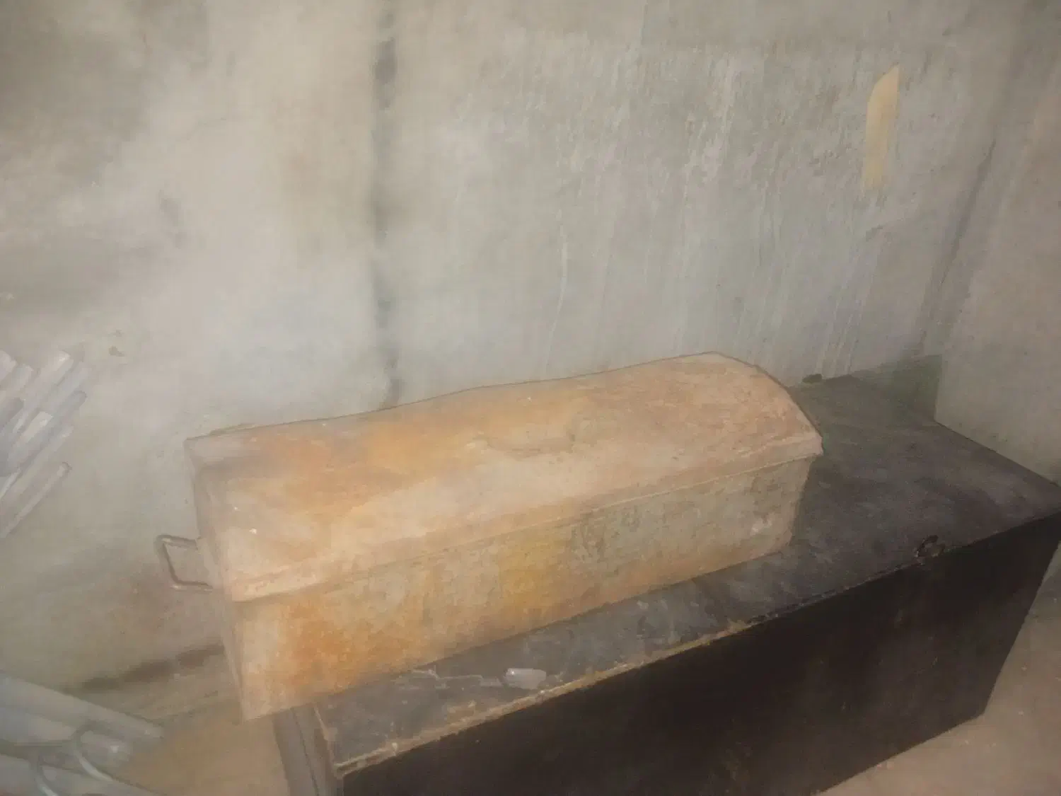 فروش  دستگاه  3M|ابزارآلات|اندیشه, اندیشه فاز ۲|دیوار