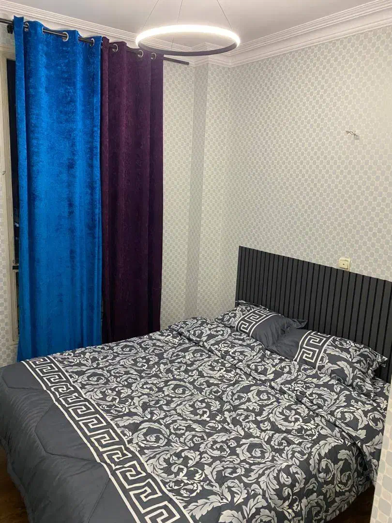 اجاره اپارتمان روزانه وپارت تایم|اجارهٔ کوتاه‌مدت آپارتمان و سوئیت|تهران, شهرآرا|دیوار