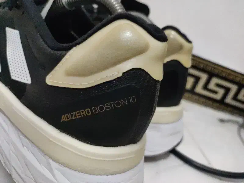 کتونی ادیداس اورجینال|کیف، کفش، کمربند|تهران, افسریه شمالی|دیوار