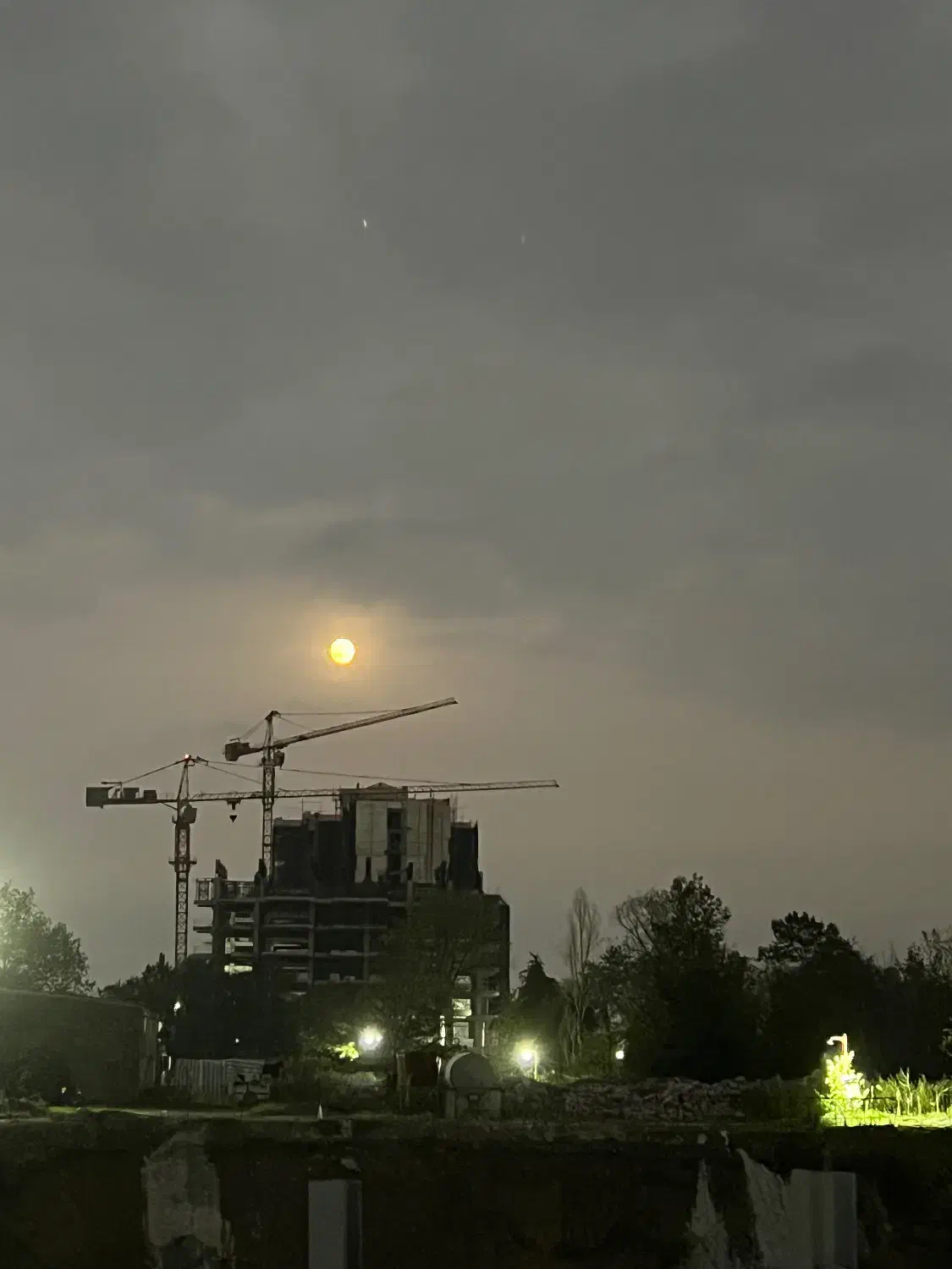 جذب نیرو برق(همراه با آموزش)|استخدام صنعتی، فنی، مهندسی|رشت, شهرک قدس|دیوار