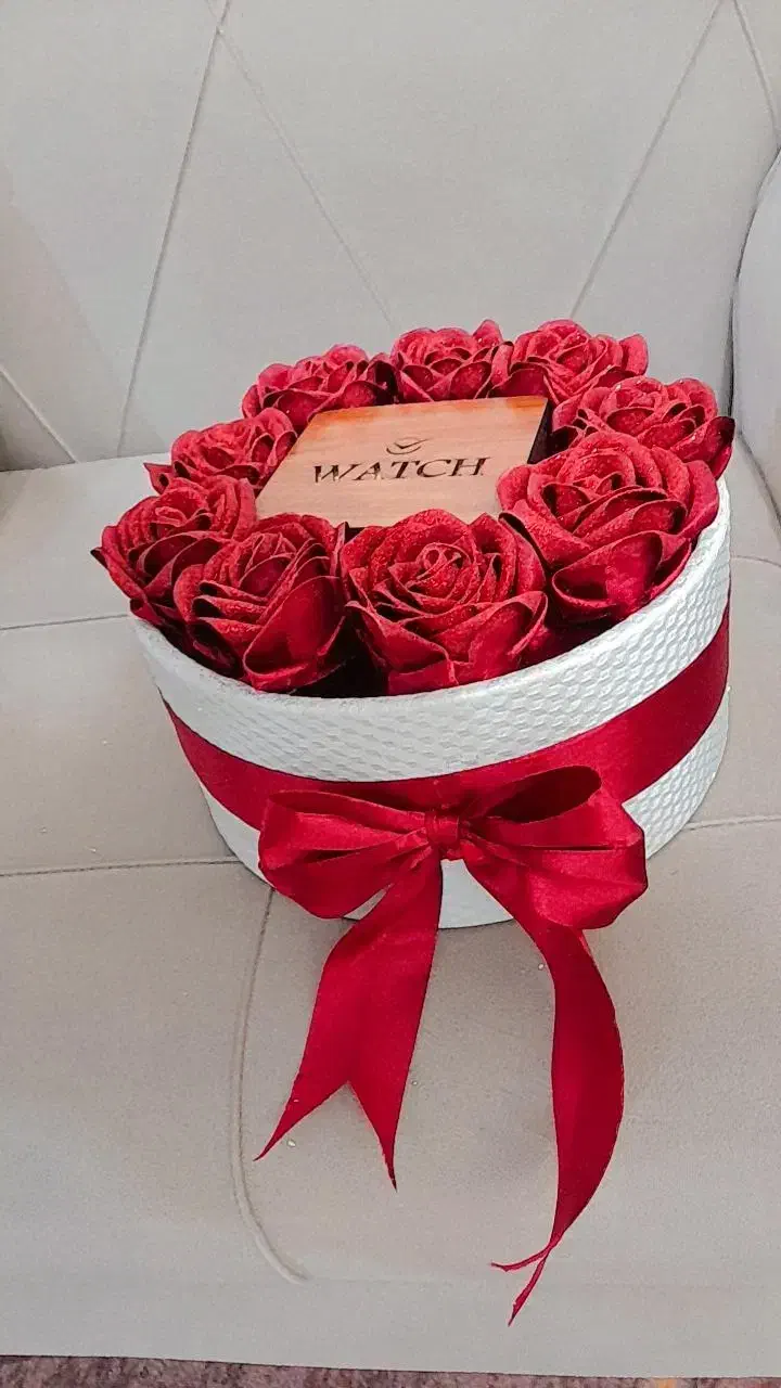 مصنوعی|گل مصنوعی|ایلام, |دیوار