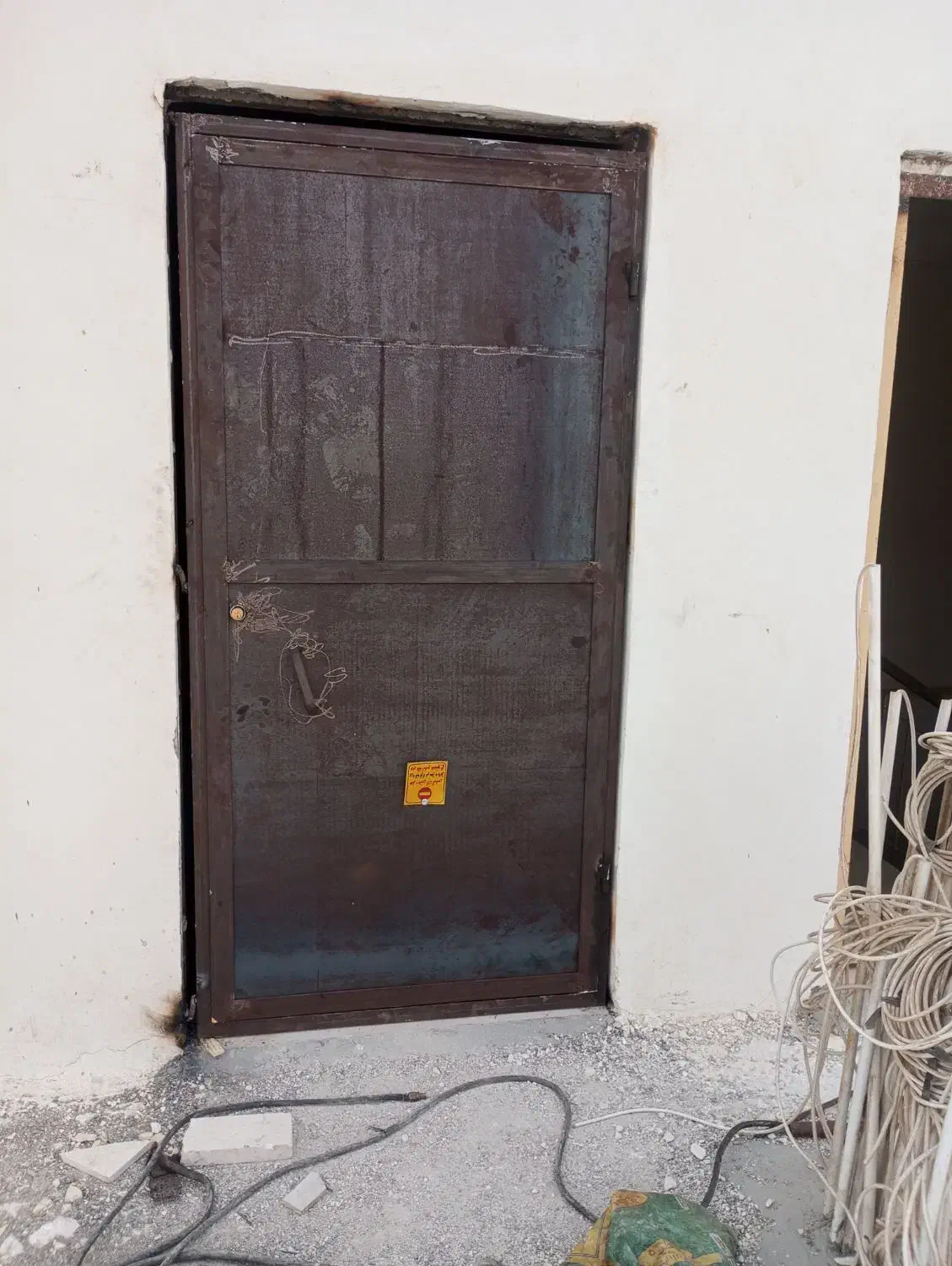 جوشکاری سیار|خدمات پیشه و مهارت|چابهار, |دیوار