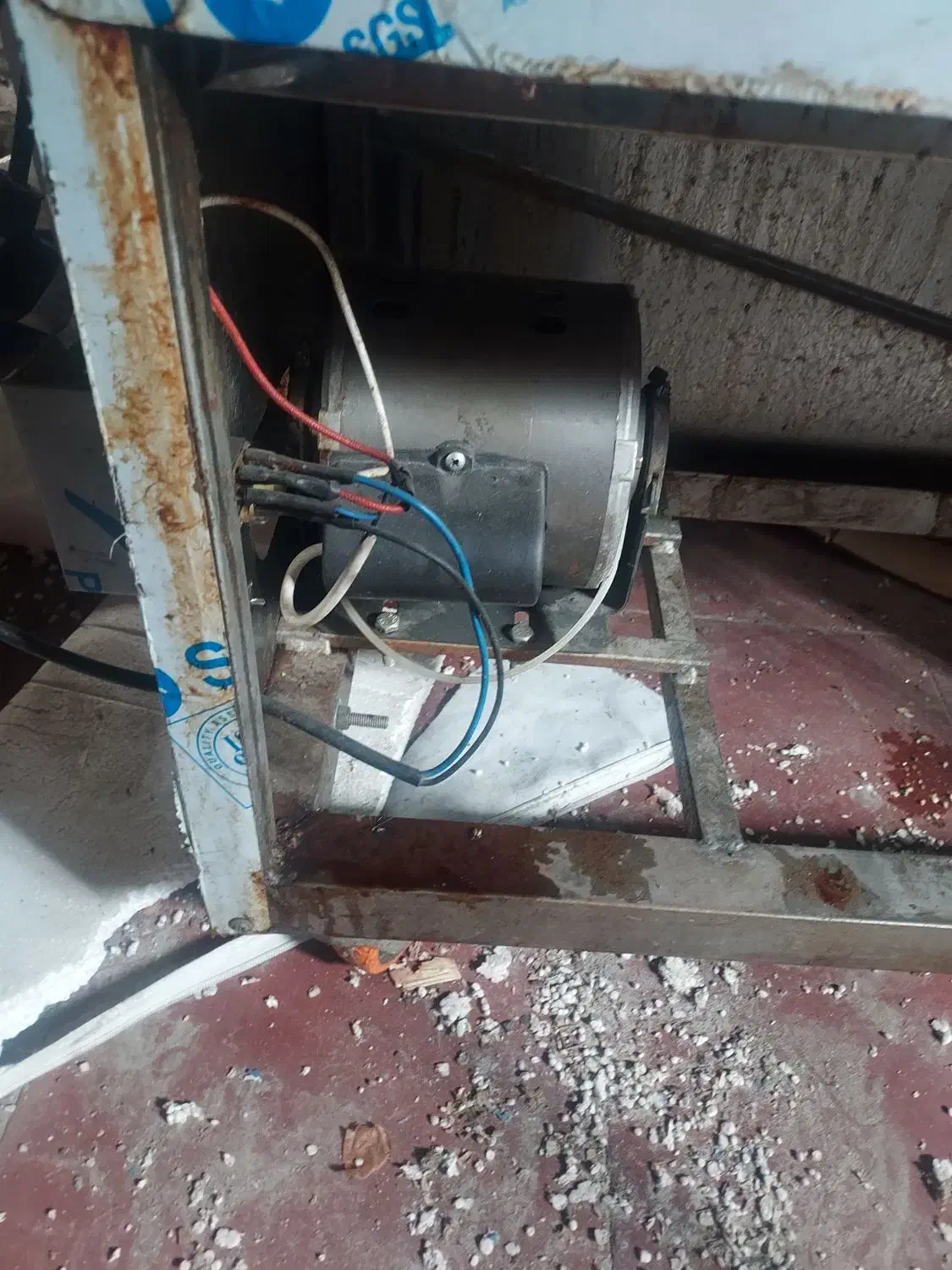 تاپینگ ۸لکنه|کافی‌شاپ و رستوران|اردبیل, |دیوار