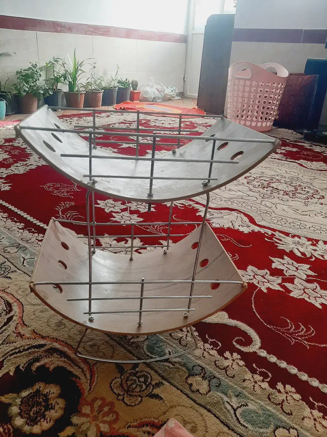 لوازم اشپز خانه|سایر لوازم برقی|سبزوار, قلعهنو دهزار|دیوار