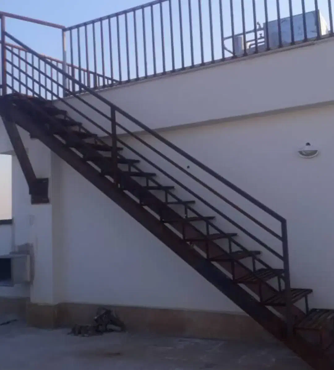 جوشکاری سیار|خدمات پیشه و مهارت|چابهار, |دیوار