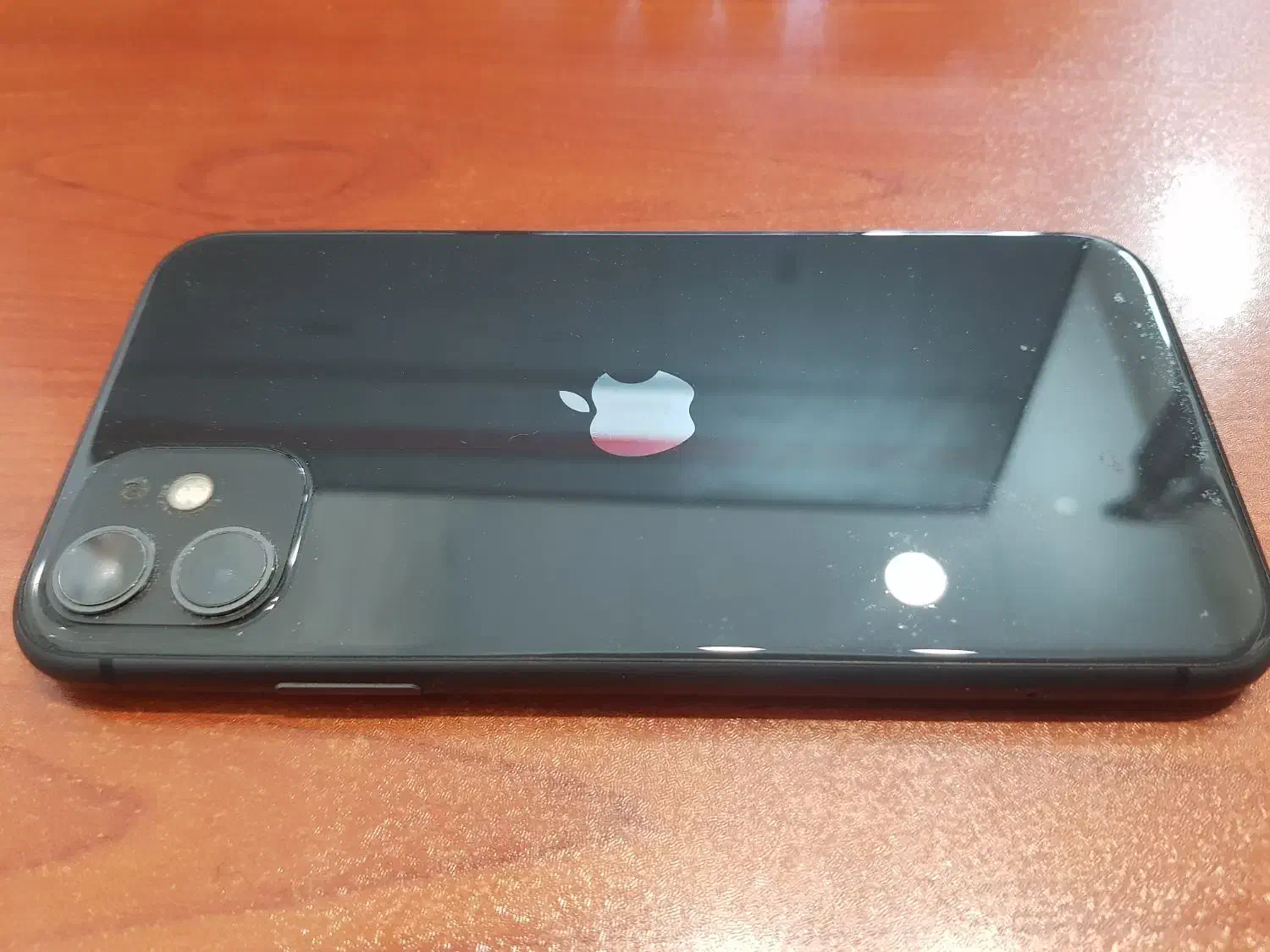 آیفون ۱۱ نرمال|موبایل|مشهد, شهید معقول|دیوار