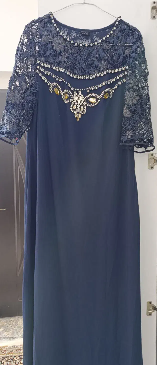 فروش لباس مجلسی|لباس|جهرم, |دیوار