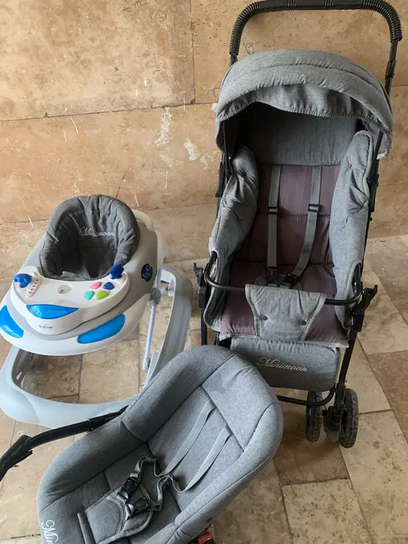 کلاسکه دلیجان.روروک.کلیر.دلیجان|کالسکه و لوازم جانبی|خمین, |دیوار