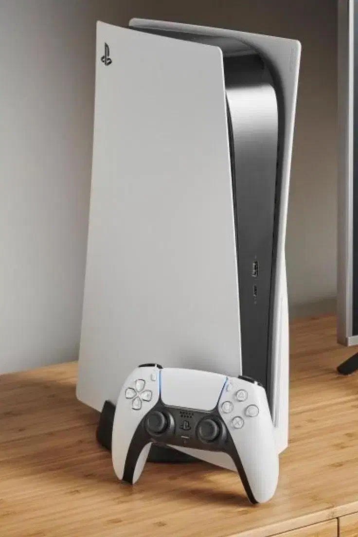 Play station دستگاه های بازی ویژه|کنسول، بازی ویدئویی و آنلاین|اصفهان, احمدآباد|دیوار