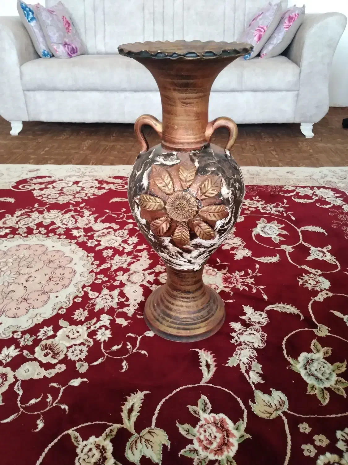 لوازم آشپزخانه|ظروف سرو و پذیرایی|نوشین شهر, |دیوار