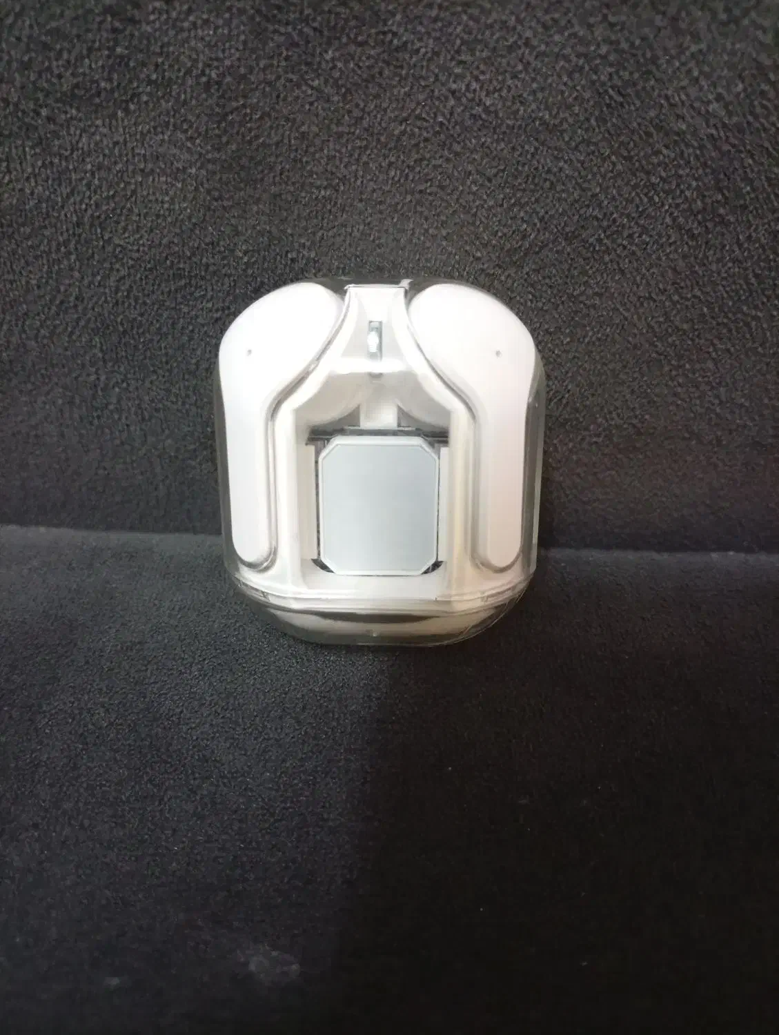 ایرپادسفید|لوازم جانبی موبایل و تبلت|کهریزک, |دیوار