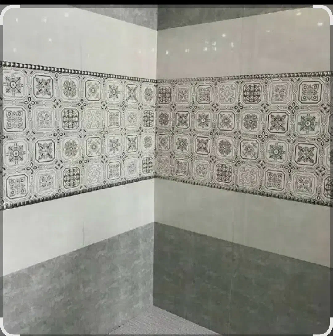 کاشیکار|خدمات پیشه و مهارت|لاهیجان, گلستان|دیوار