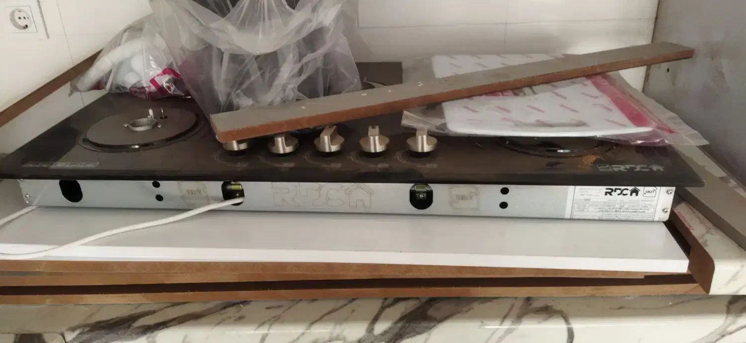 فروش واحد محله آف 2 فولاد شهر|فروش آپارتمان|فولادشهر, مسکن مهر فولادشهر|دیوار