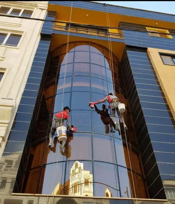 کفسابی سنگسابی سنگ سابی کف سابی کف ساب سنگ ساب ساب|خدمات نظافت|تهران, نیروی هوایی (پیروزی)|دیوار