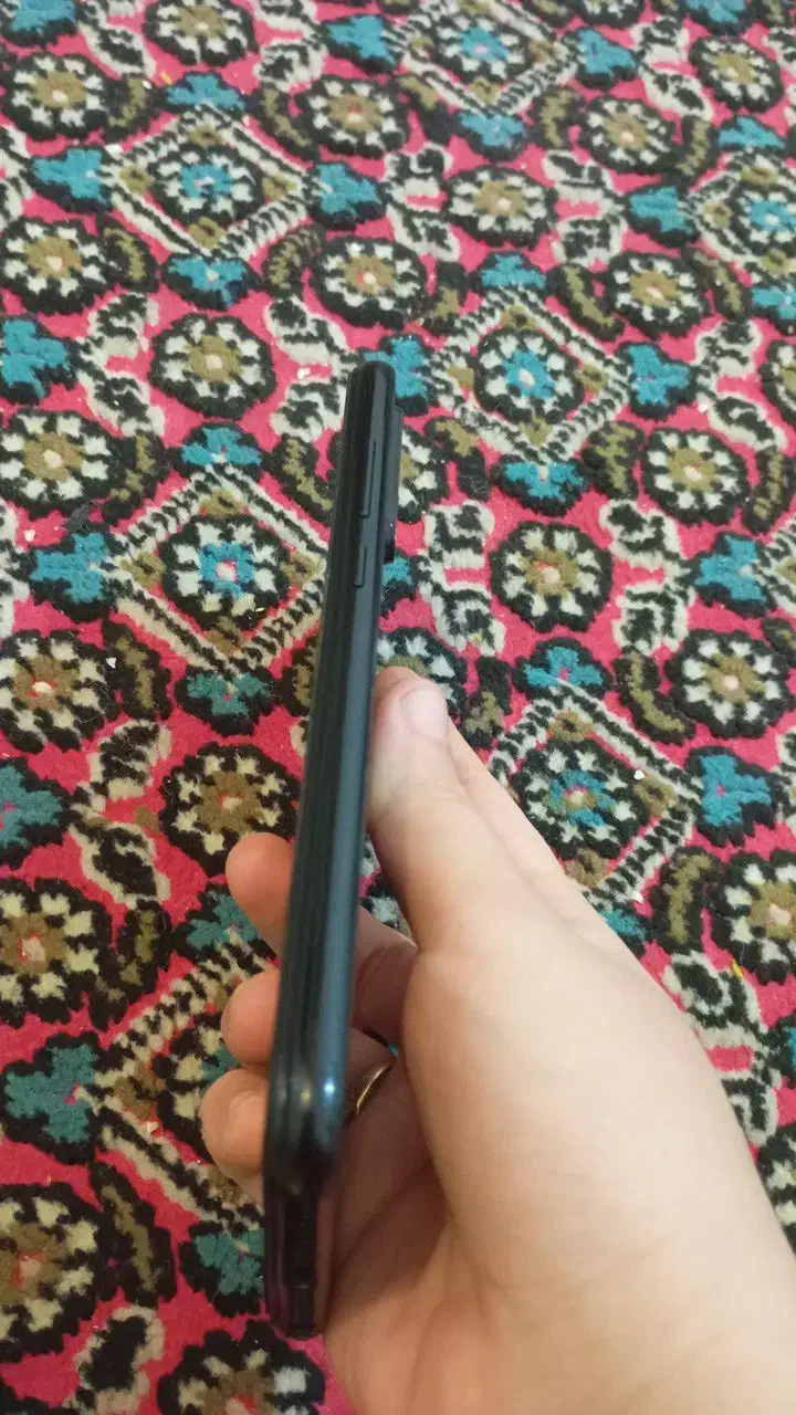 گوشی نوت 8 در حد نو|موبایل|مریوان, |دیوار