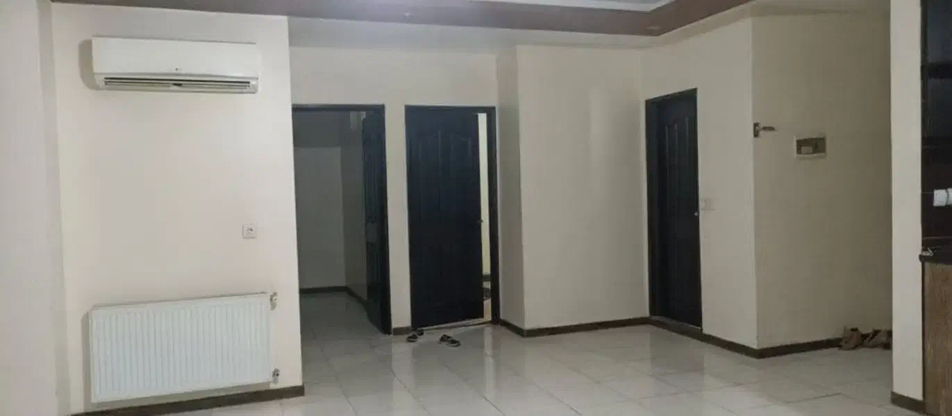 2خواب ،آسانسور ، پارکینگ ، رو به آفتاب، قابل تبدیل|اجارهٔ آپارتمان|شاهین‌شهر, شهرک میلاد|دیوار