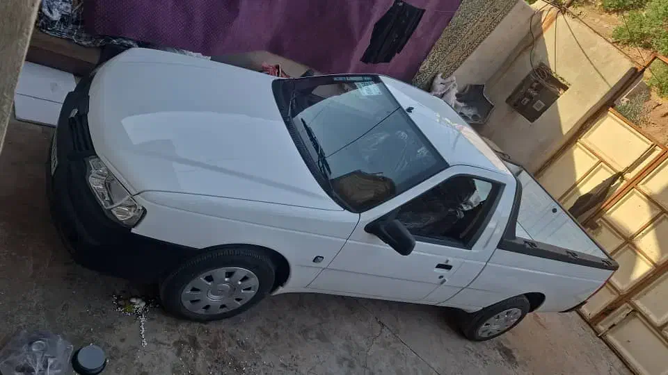 باربری بار با اریسان|خدمات حمل و نقل|مسجد سلیمان, |دیوار