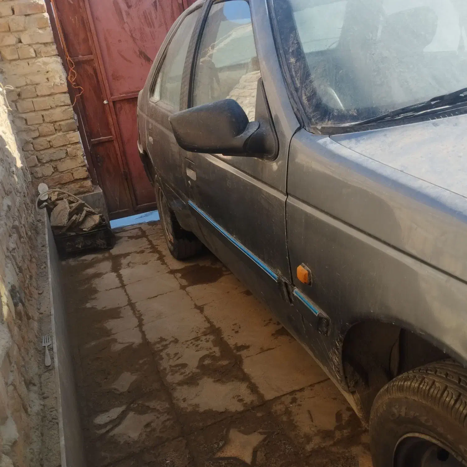 ماشین|خودرو سواری و وانت|خاش, |دیوار