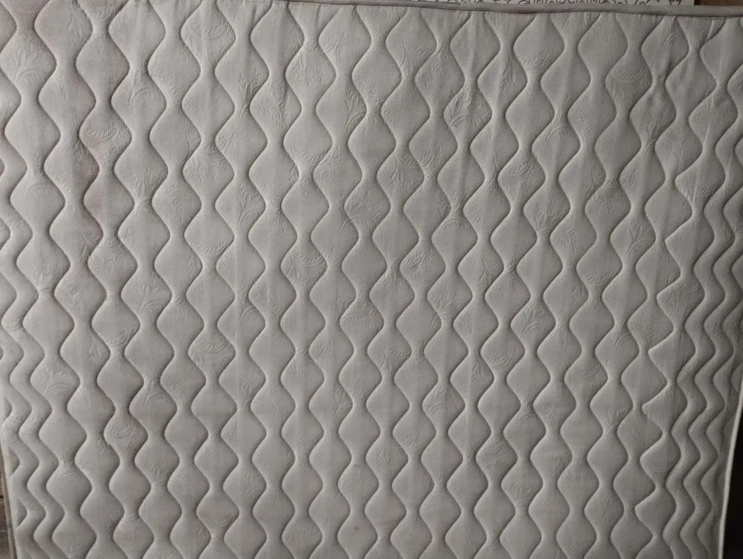 تشک دونفره|تشک تختخواب|دزفول, |دیوار