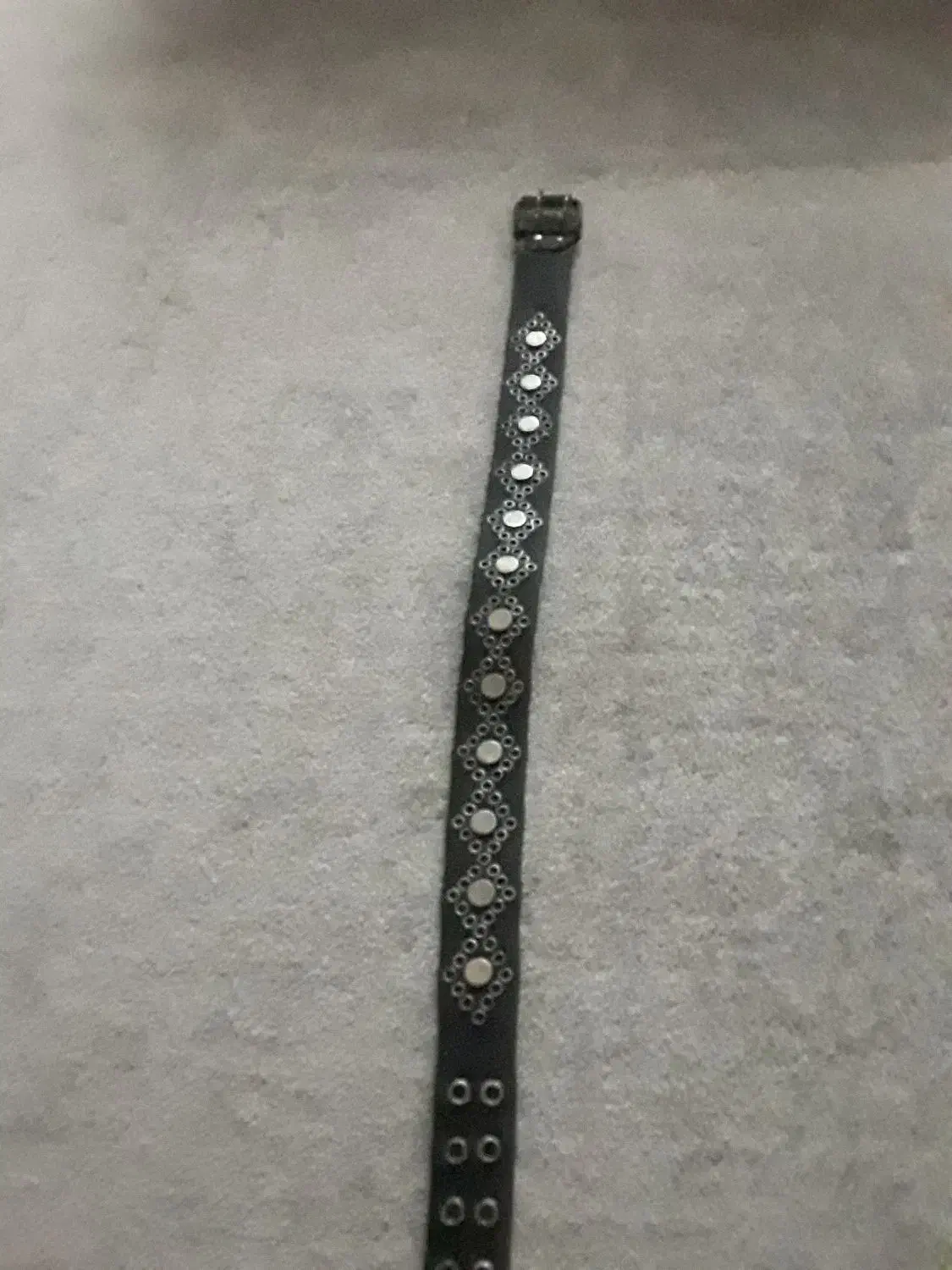 کمربند‌چرم‌اصل|کیف، کفش، کمربند|الوند, |دیوار