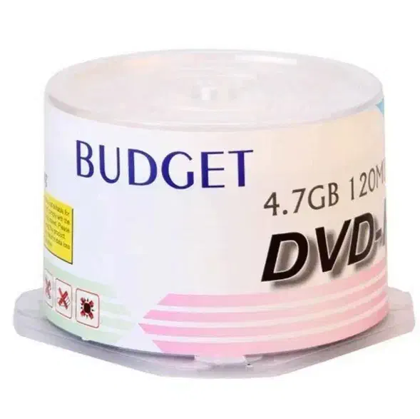 سی دی و دی وی دی خام|فیلم و موسیقی|تهران, شادآباد|دیوار