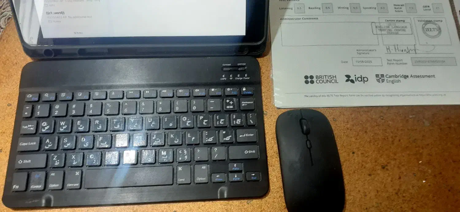 آیپد 9th 2021|تبلت|فشم, |دیوار