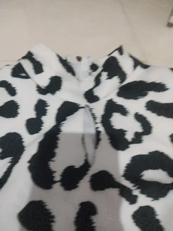 کراپ|لباس|مشهد, تربیت (صدف)|دیوار