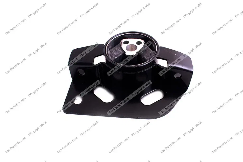 تعدادی لوازم استوک ام وی ام 110 چهار سیلندر|قطعات یدکی و لوازم جانبی|سبزوار, فرهنگیان|دیوار