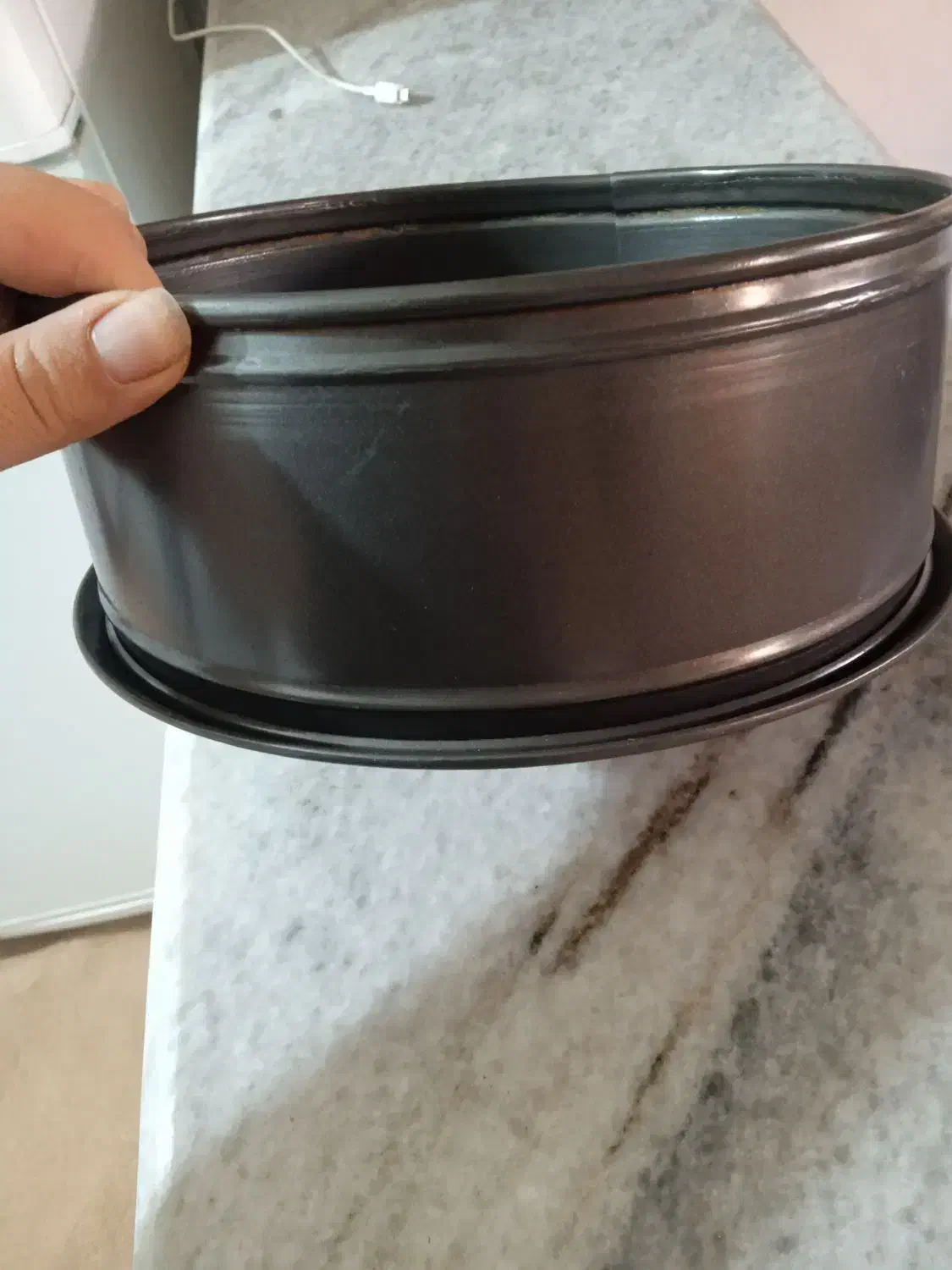 قالب کیک|ظروف پختوپز|تهران, کیانشهر|دیوار