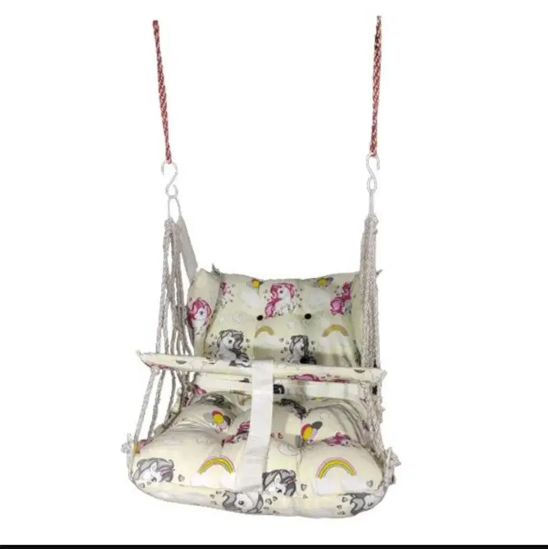 تاب بچه کودک|اسباب و اثاث بچه|تبریز, |دیوار