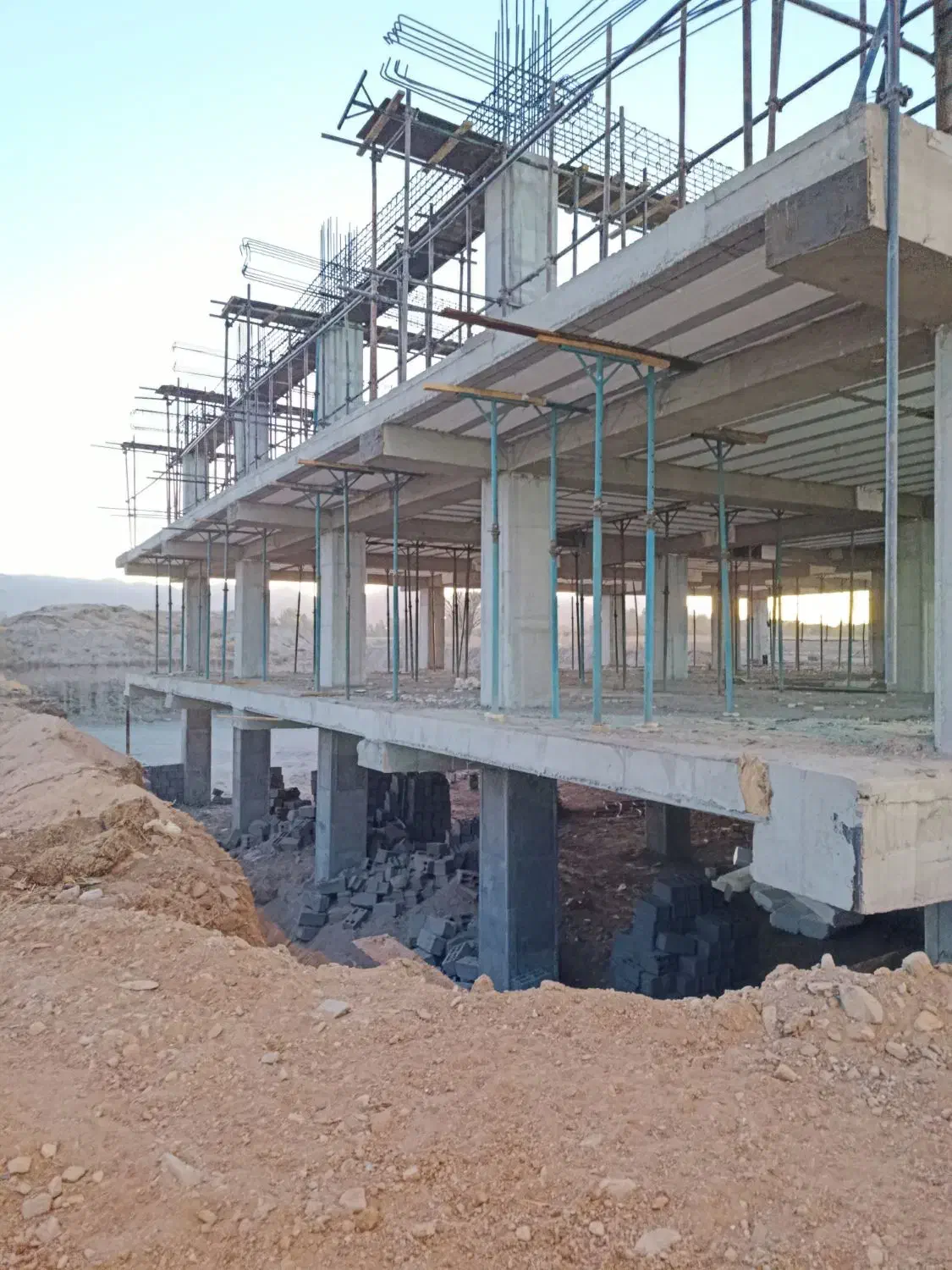 امتیاز تعاونی مسکن کاگران|پیشفروش املاک|قروه, |دیوار