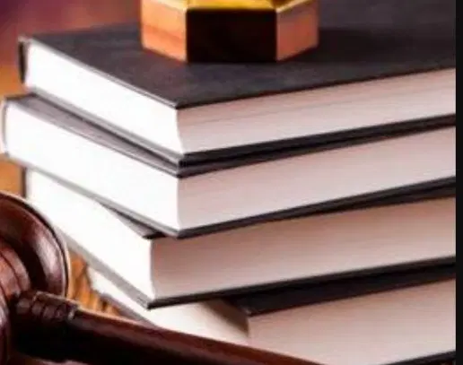 مدرک تحصیلی چطور بگیرم|فعالیت داوطلبانه|تهران, قیطریه|دیوار