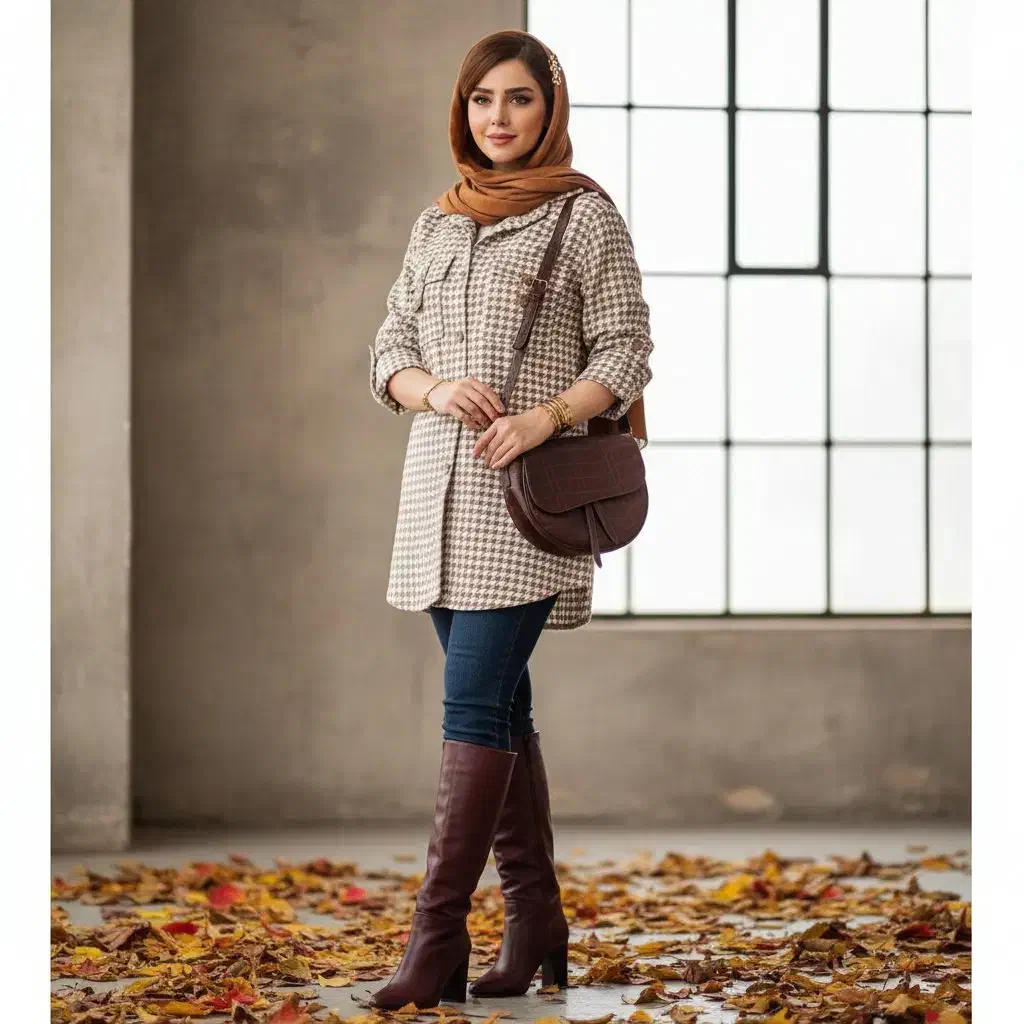 انواع شکت و بافت|لباس|رشت, شهرک شهید رجایی|دیوار