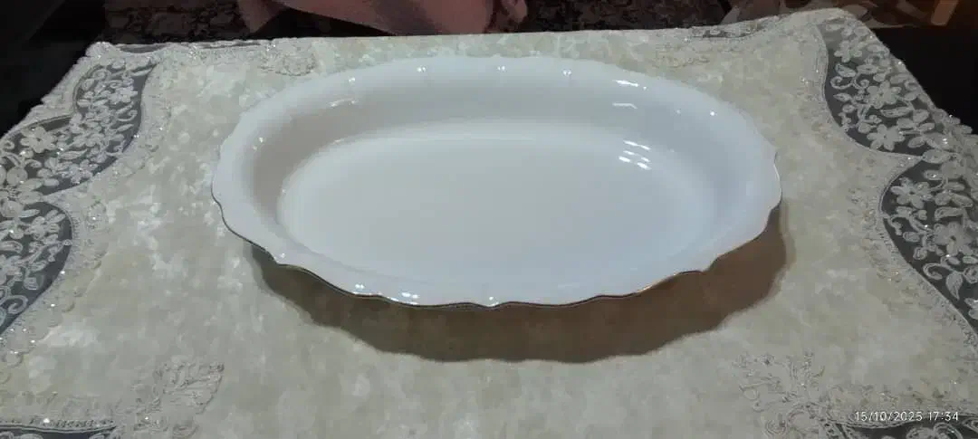 مرغ خوری لمونژ|ظروف سرو و پذیرایی|کرج, ساماندهی|دیوار