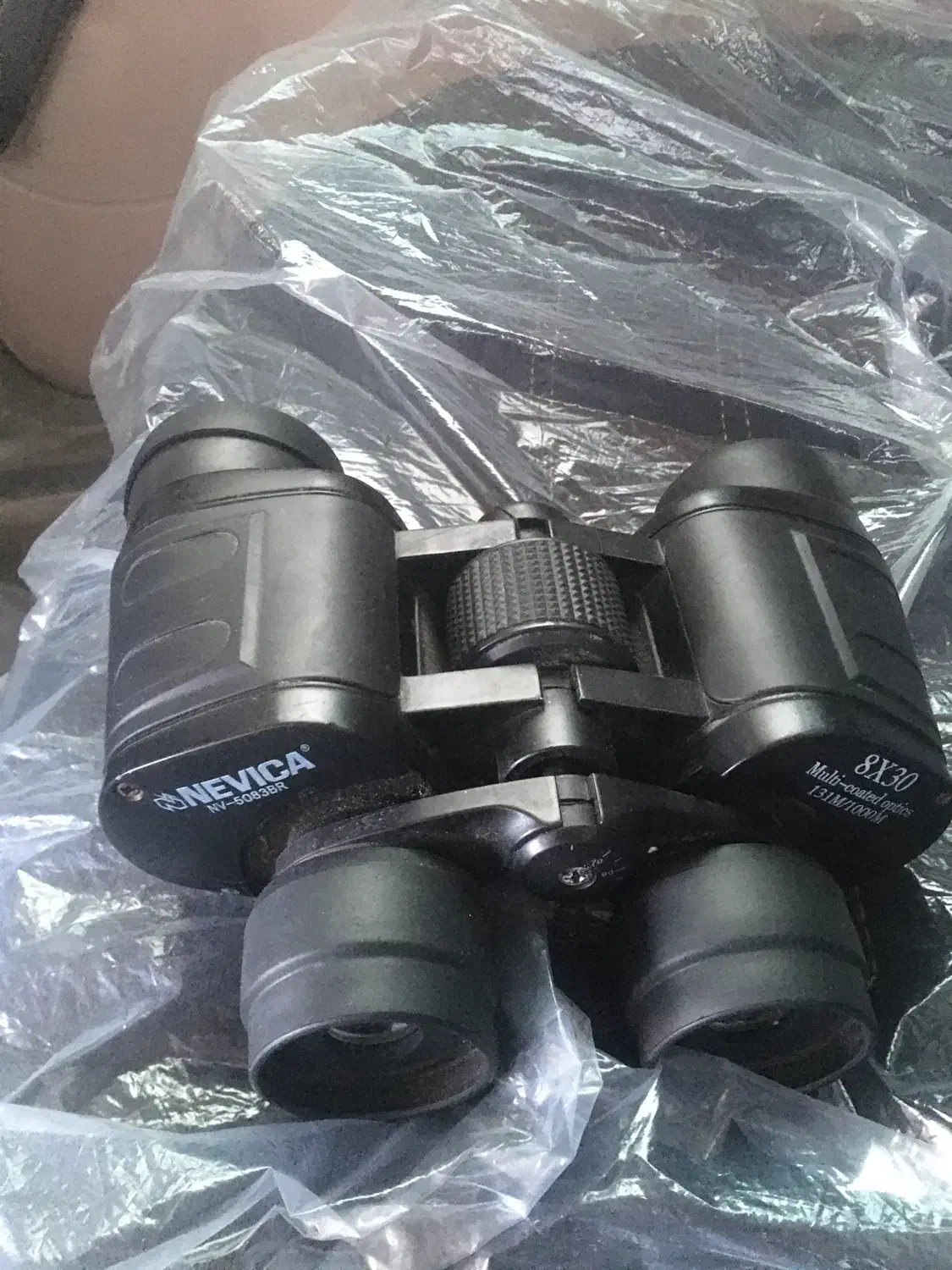 دوربین شکاری|کوهنوردی و کمپینگ|لار, |دیوار