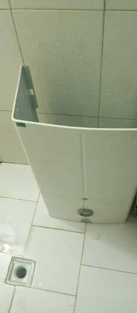 آبگرمکن دیواری|آبگرمکن، پکیج، شوفاژ|شاندیز, |دیوار