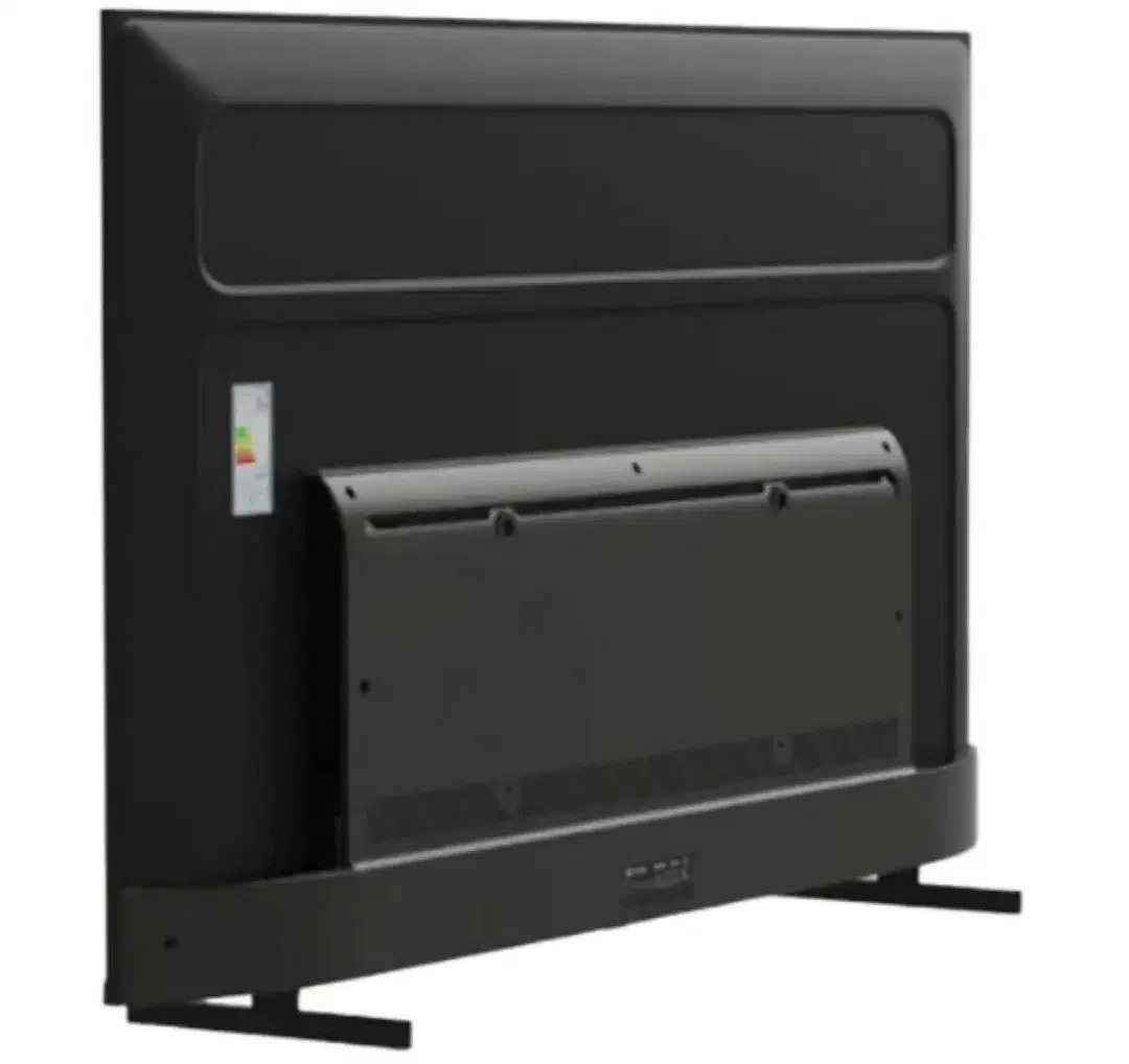 تلویزیون هوشمند اسنوا ۵۵اینچ|تلویزیون و پروژکتور|تبریز, |دیوار