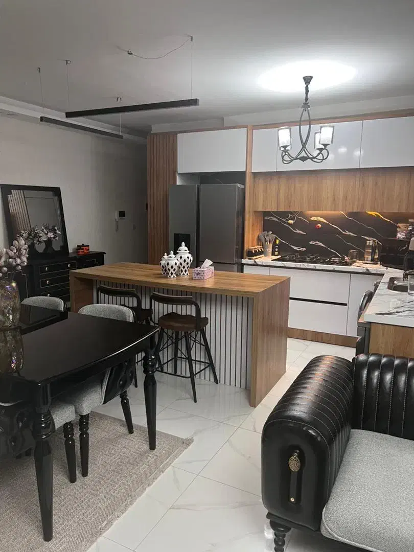 کابینت نو|مصالح و تجهیزات ساختمان|تهران, ارم|دیوار