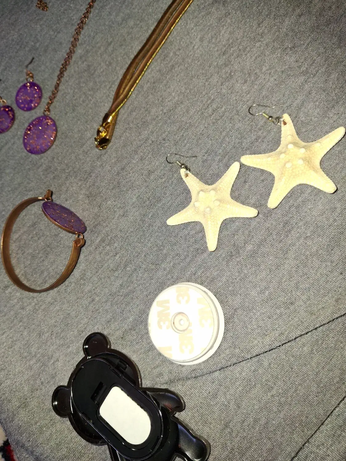 اکسسوری جذاب|بدلیجات|رودسر, |دیوار