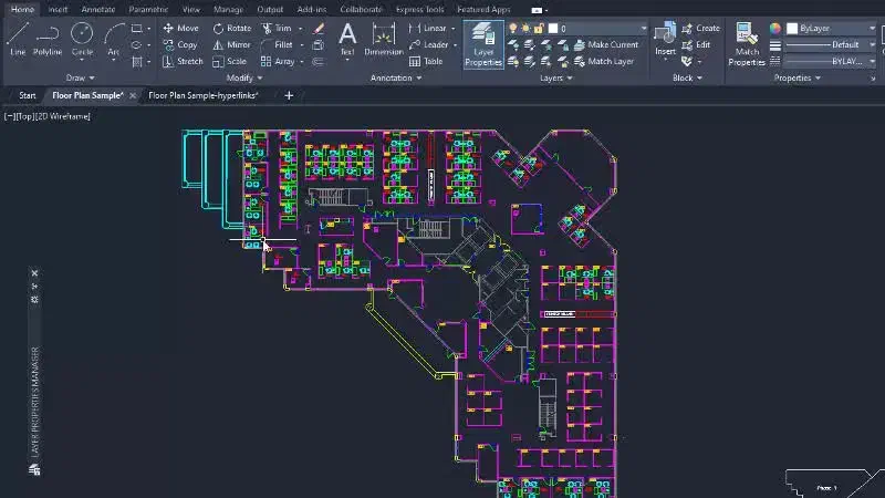 تدریس اتوکد  Autocad|خدمات آموزشی|تهران, نیاوران|دیوار