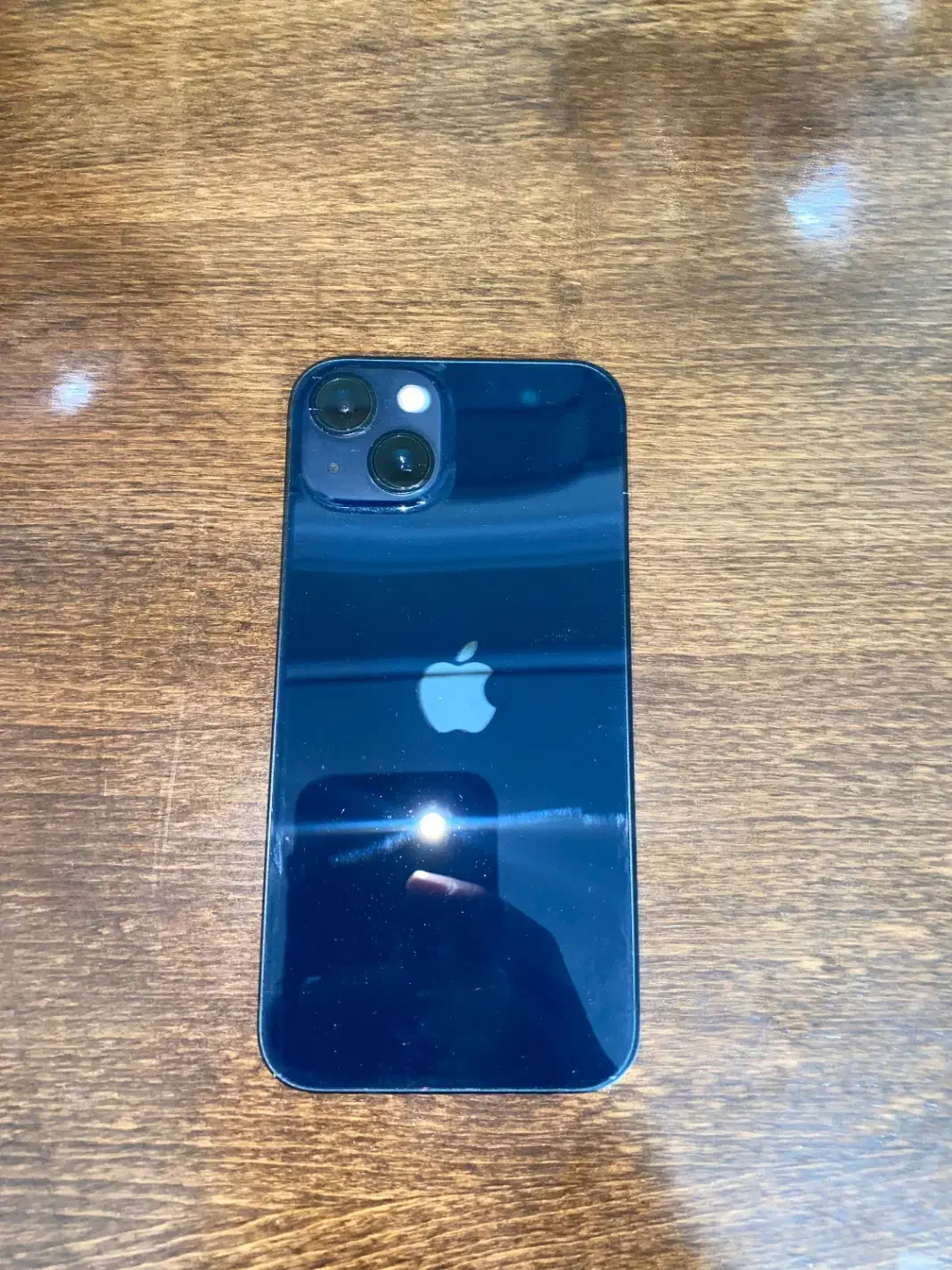 آیفون ۱۳|موبایل|کوهدشت, |دیوار