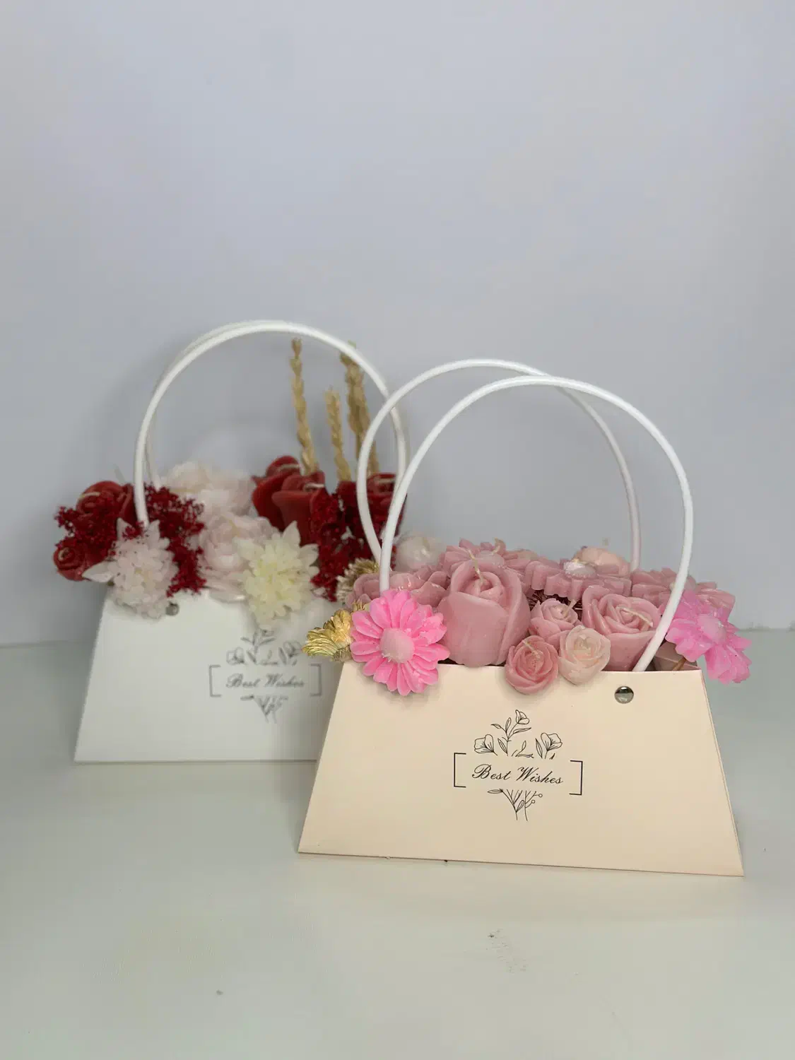 هدیه روز مادر|صنایع دستی و سایر لوازم تزئینی|تهران, افسریه شمالی|دیوار