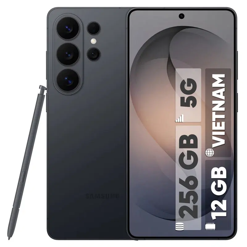گوشی s26 ultra|موبایل|شیراز, فرگاز|دیوار