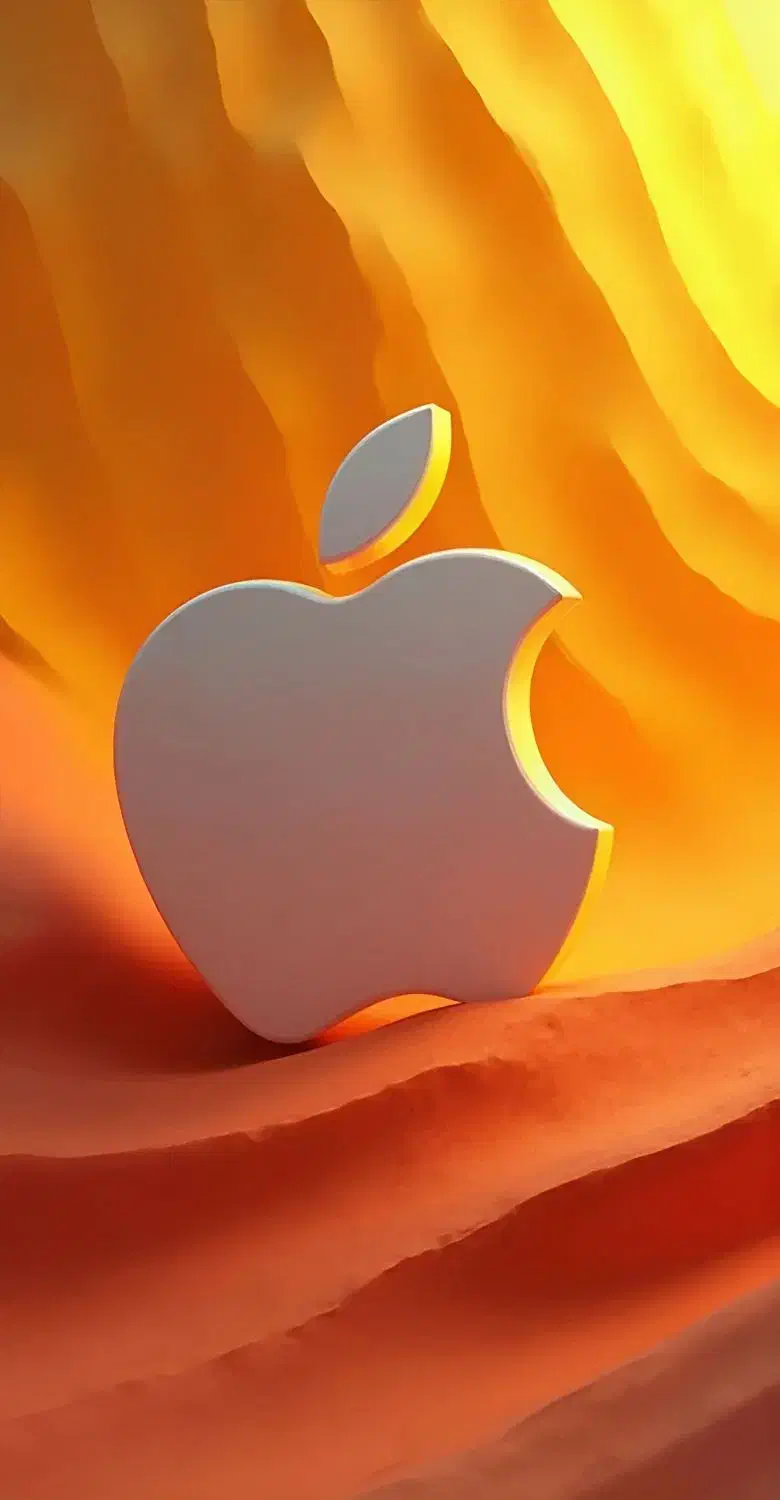 کافینت انلاین|خدمات رایانه‌ای و موبایل|بندر ماهشهر, |دیوار