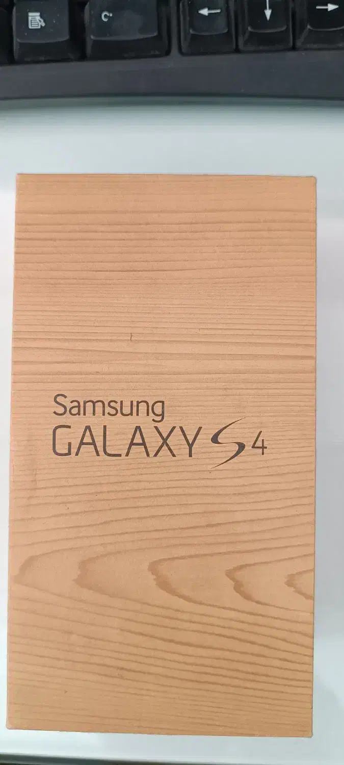 سامسونگ گلکسی اس ۴ galaxys4|موبایل|مشهد, رضاشهر|دیوار